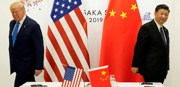 estados-unidos-dizem-que-fecharam-acordo-com-a-china-para-reduzir-tarifas