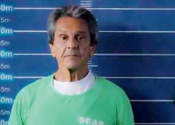 roberto-jefferson-deixa-hospital-e-passa-a-cumprir-pena-de-9-anos-em-casa