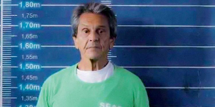 roberto-jefferson-deixa-hospital-e-passa-a-cumprir-pena-de-9-anos-em-casa