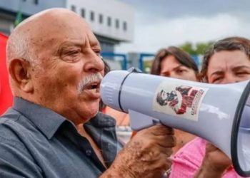 como-irmao-de-lula-ascendeu-em-sindicato-investigado-por-fraudes-no-inss