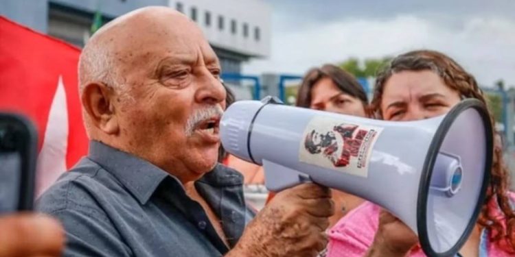como-irmao-de-lula-ascendeu-em-sindicato-investigado-por-fraudes-no-inss