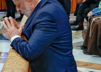 lula-caiu-na-propria-armadilha-no-caso-da-roubalheira-no-inss