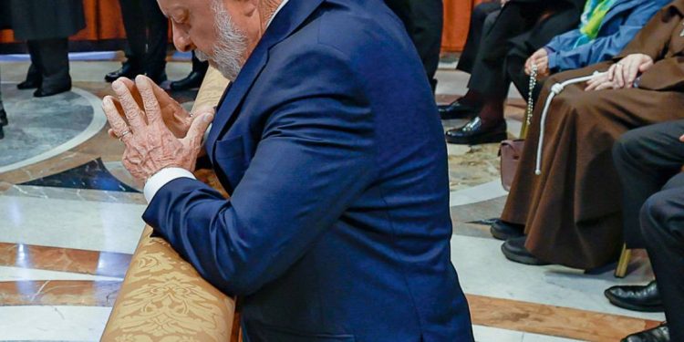 lula-caiu-na-propria-armadilha-no-caso-da-roubalheira-no-inss