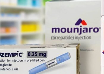 duelo-de-peso:-saiba-quem-levou-a-melhor-no-estudo-que-comparou-mounjaro-e-wegovy