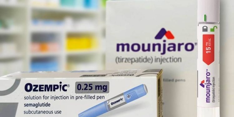 duelo-de-peso:-saiba-quem-levou-a-melhor-no-estudo-que-comparou-mounjaro-e-wegovy