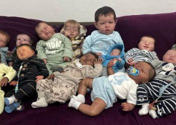 febre-de-bebes-reborn-e-patologica?-como-passado-e-tecnologias-explicam