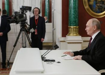 conversas-diretas?-por-que-o-mundo-deve-desconfiar-do-discurso-de-putin-de-que-quer-negociar
