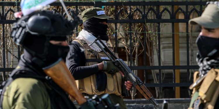 taliba-proibe-xadrez-por-preocupacoes-com-jogos-de-azar