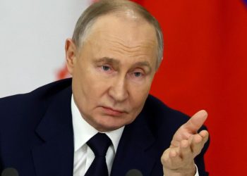 russia-diz-que-nao-aceitara-“ultimato”-da-europa-para-concordar-com-tregua