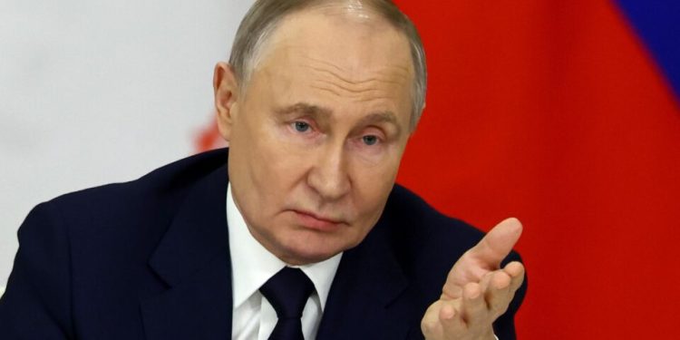 russia-diz-que-nao-aceitara-“ultimato”-da-europa-para-concordar-com-tregua