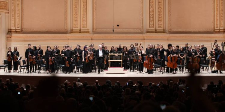 maestro-joao-carlos-martins-faz-ultimo-concerto-internacional-no-carnegie-hall,-em-nova-york