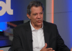 veja-o-que-o-haddad-disse-ao-canal-uol-sobre-inss,-ir,-pib,-juros-e-eleicao