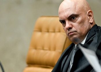 a-‘mudanca-de-tom’-de-alexandre-de-moraes