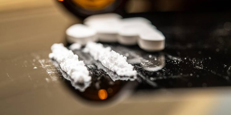 uso-de-fentanil-na-gravidez-pode-causar-sindrome-genetica-rara-no-bebe
