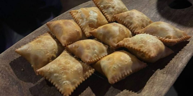 pastel-de-jaca-e-perrier-jouet-dao-a-largada-da-festa-michelin-no-rosewood