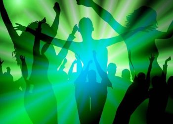 nova-festa-50+,-criada-pelo-assistente-do-melhor-dj-dos-anos-80/90 