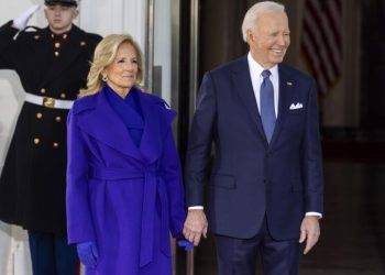 exames-revelam-que-biden-tem-pequeno-nodulo-na-prostata