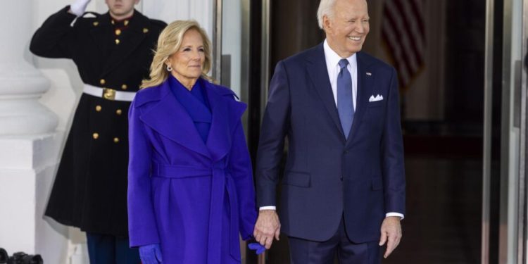 exames-revelam-que-biden-tem-pequeno-nodulo-na-prostata