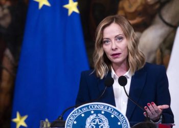 italia-prioriza-sobrenomes-historicos-em-processo-de-cidadania.-veja-lista