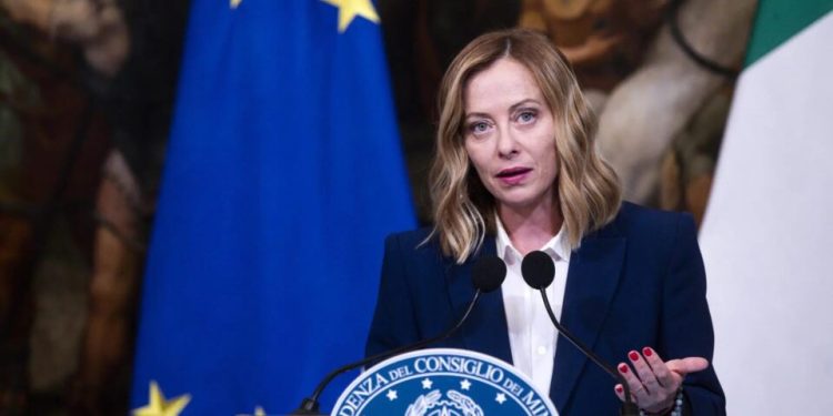 italia-prioriza-sobrenomes-historicos-em-processo-de-cidadania.-veja-lista