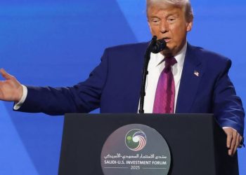 trump-anuncia-fim-das-sancoes-dos-eua-contra-a-siria