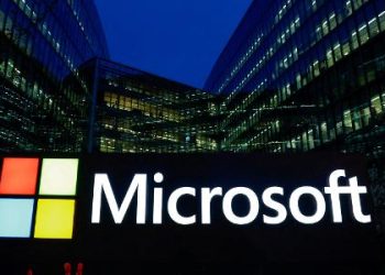 microsoft-faz-demissao-de-em-massa-em-nova-reestruturacao;-brasileiros-sao-afetados