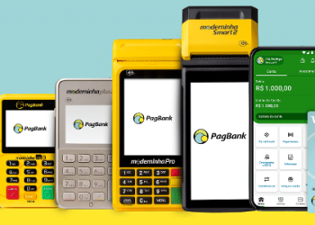 pagbank-engaja-mais-clientes,-ve-lucro-subir-6%-e-comeca-a-pagar-dividendos