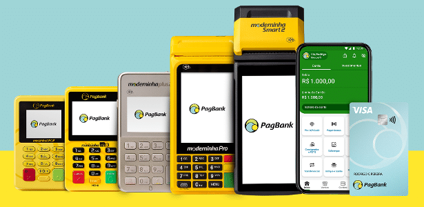 pagbank-engaja-mais-clientes,-ve-lucro-subir-6%-e-comeca-a-pagar-dividendos