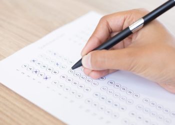 enem-2025:-quando-sera-o-exame-nacional-do-ensino-medio-este-ano?