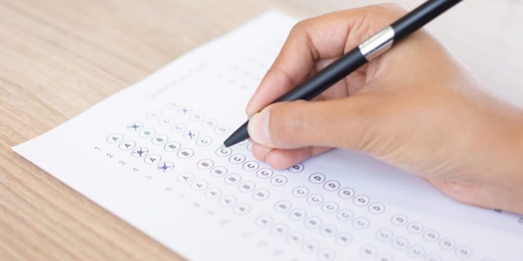 enem-2025:-quando-sera-o-exame-nacional-do-ensino-medio-este-ano?