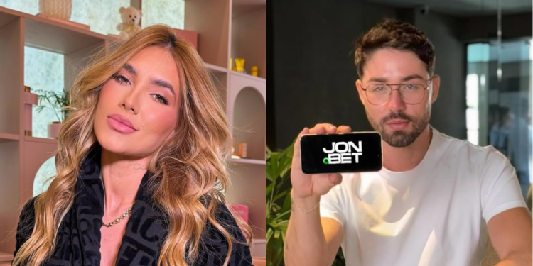 cpi-das-bets:-apos-virginia,-campeao-de-‘a-fazenda’-ganha-liminar-do-stf