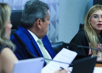 sem-silencio:-5-respostas-da-influencer-virginia-fonseca-na-cpi-das-bets