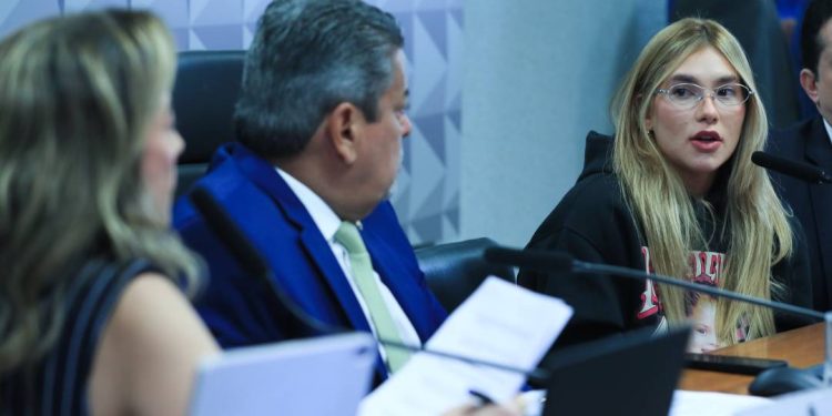 sem-silencio:-5-respostas-da-influencer-virginia-fonseca-na-cpi-das-bets
