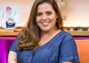 tati-machado:-medicas-explicam-‘perda-rara’-de-bebe-em-final-de-gestacao