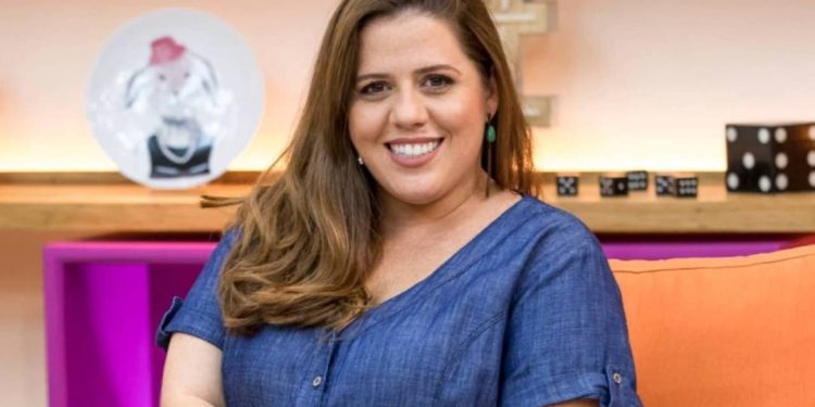 tati-machado:-medicas-explicam-‘perda-rara’-de-bebe-em-final-de-gestacao