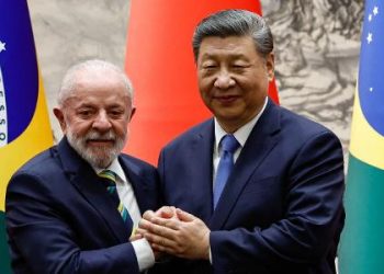 lula-volta-da-china-com-reforco-para-cooperacao-estrategica-em-ia
