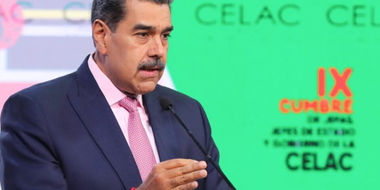 negligencia-medica-e-tortura-em-prisao-chavista-resultam-na-morte-de-opositora-na-venezuela