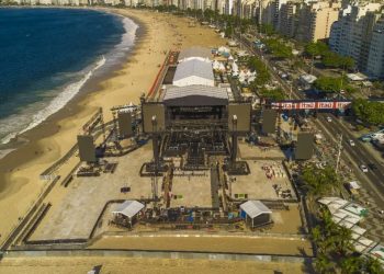 deputado-quer-acabar-com-area-vip-em-shows-pagos-com-dinheiro-publico