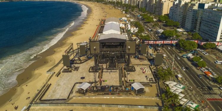 deputado-quer-acabar-com-area-vip-em-shows-pagos-com-dinheiro-publico