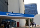 quase-500-mil-pedem-ressarcimento-ao-inss,-e-41-entidades-sao-notificadas