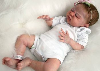 ‘e-um-transtorno-mental’,-diz-autor-de-pl-que-propoe-apoio-psicologico-para-‘pais-de-bebes-reborn’