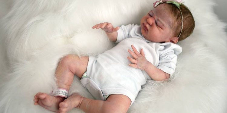 ‘e-um-transtorno-mental’,-diz-autor-de-pl-que-propoe-apoio-psicologico-para-‘pais-de-bebes-reborn’
