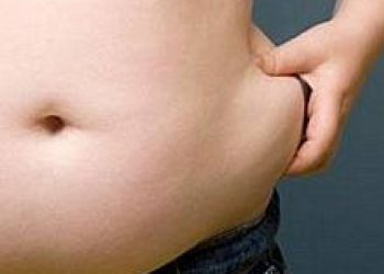 o-quarto-do-panico:-quando-a-gordura-invade-o-corpo