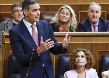 israel-convoca-embaixadora-da-espanha-apos-sanchez-chamar-pais-de-“estado-genocida”