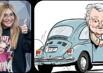 rafael-dragaud-(roteirista):-uma-conversa-ficticia-entre-virginia-e-mujica