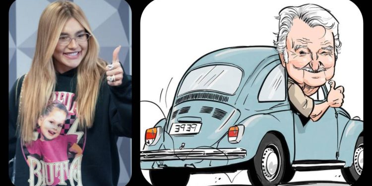 rafael-dragaud-(roteirista):-uma-conversa-ficticia-entre-virginia-e-mujica