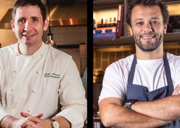 gastronomia:-bruno-calixto-fala-com-os-novos-estrelas-do-guia-michelin