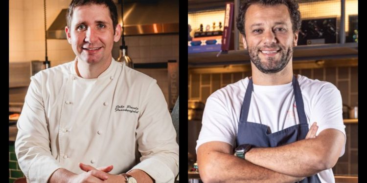 gastronomia:-bruno-calixto-fala-com-os-novos-estrelas-do-guia-michelin