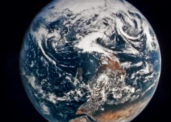 e-verdade-que-o-nucleo-da-terra-parou-de-girar?-o-que-dizem-os-cientistas 