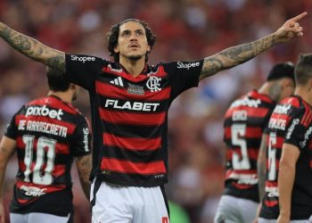 jogos-de-hoje,-quinta,-15-de-maio:-onde-assistir-futebol-ao-vivo-e-horarios